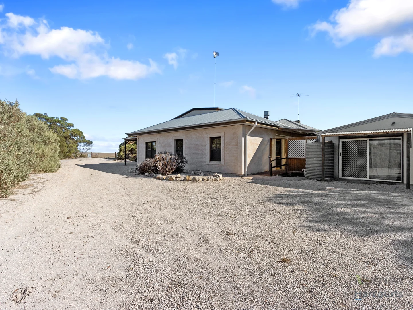 Additional image 26 of 252 McKenzie Road, Foul Bay SA 5577