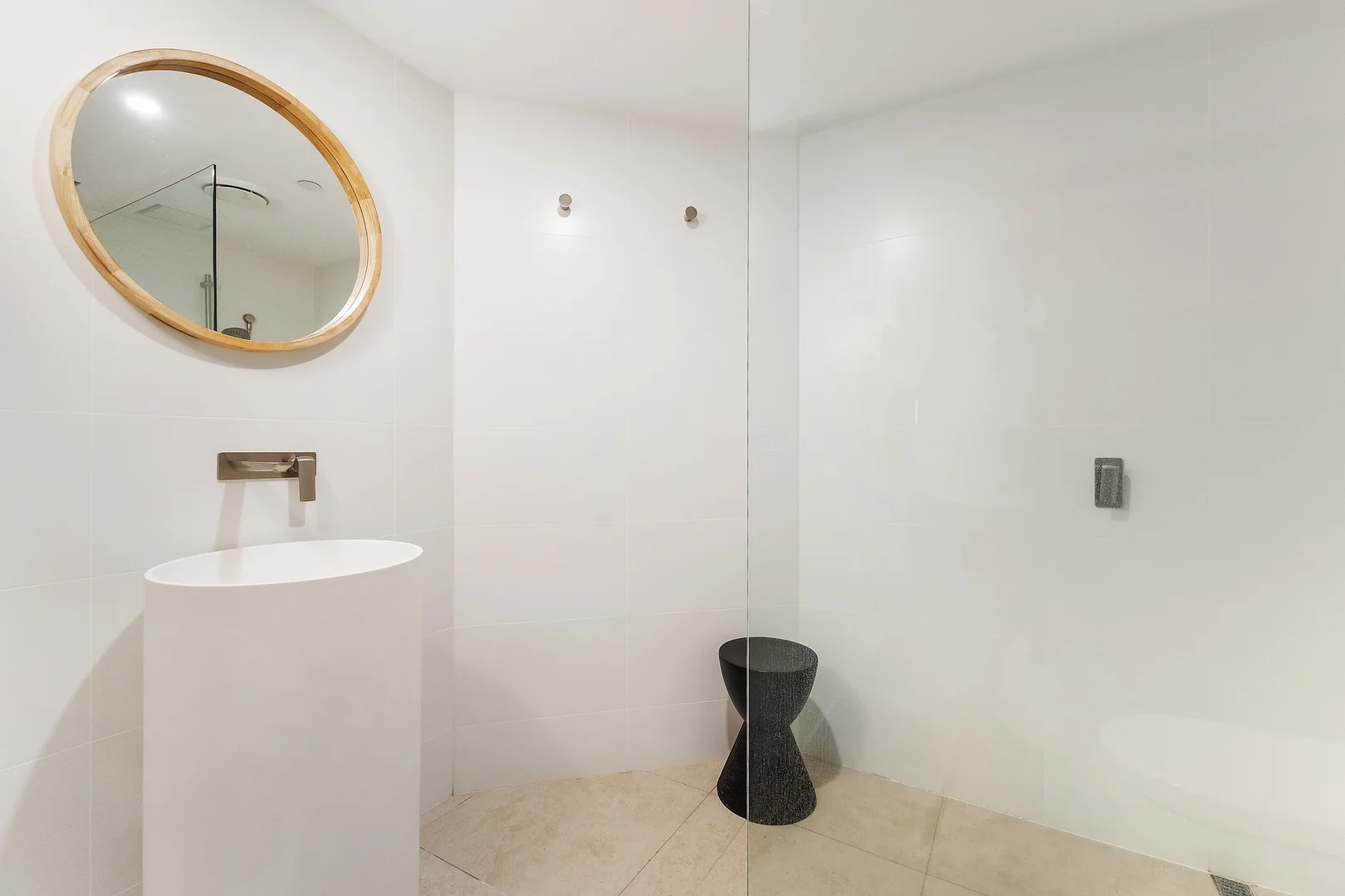 Additional image 19 of 150/8 Admiralty Drive, Paradise Waters QLD 4217