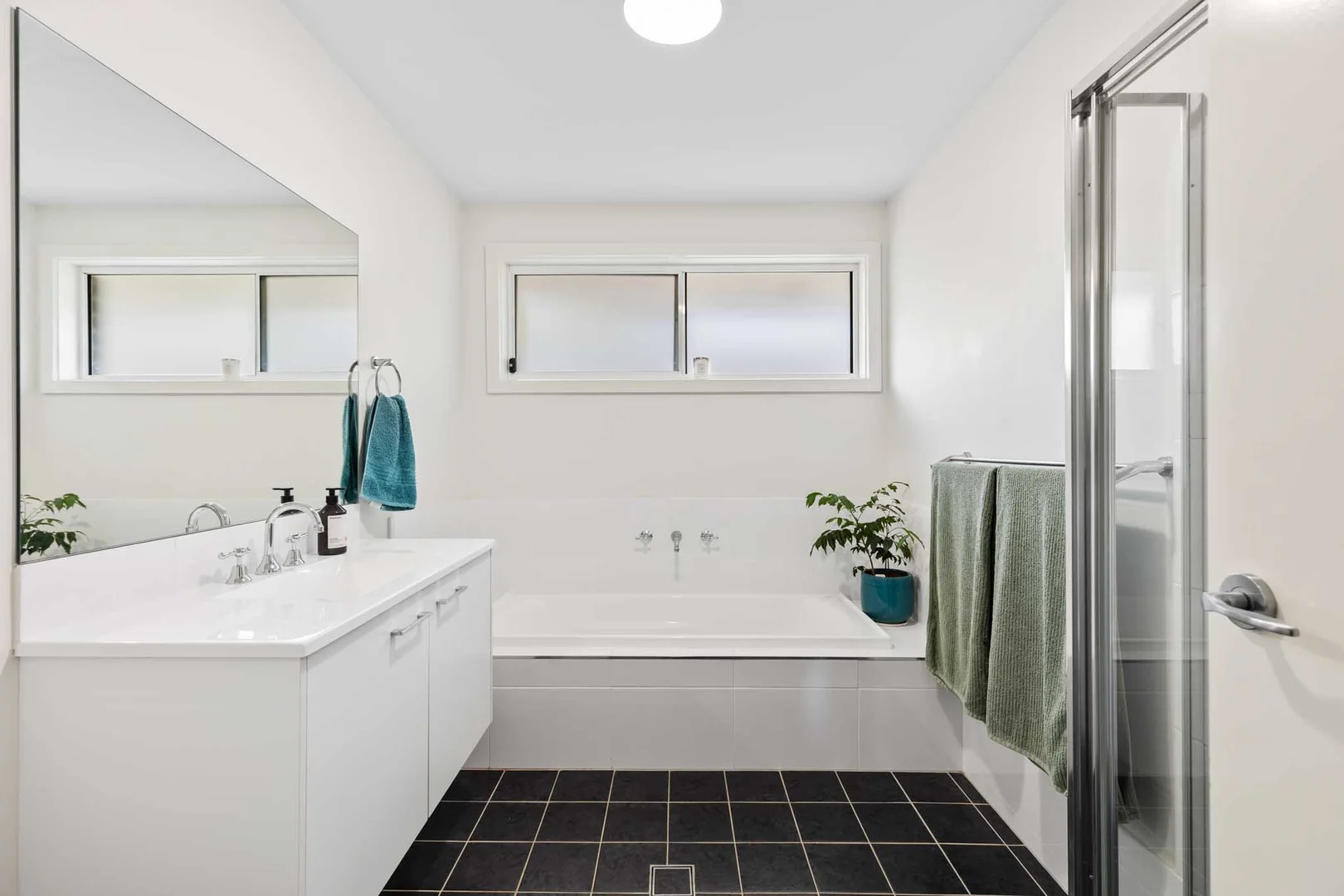 Additional image 16 of 3 Carramar Drive, Lilli Pilli NSW 2536