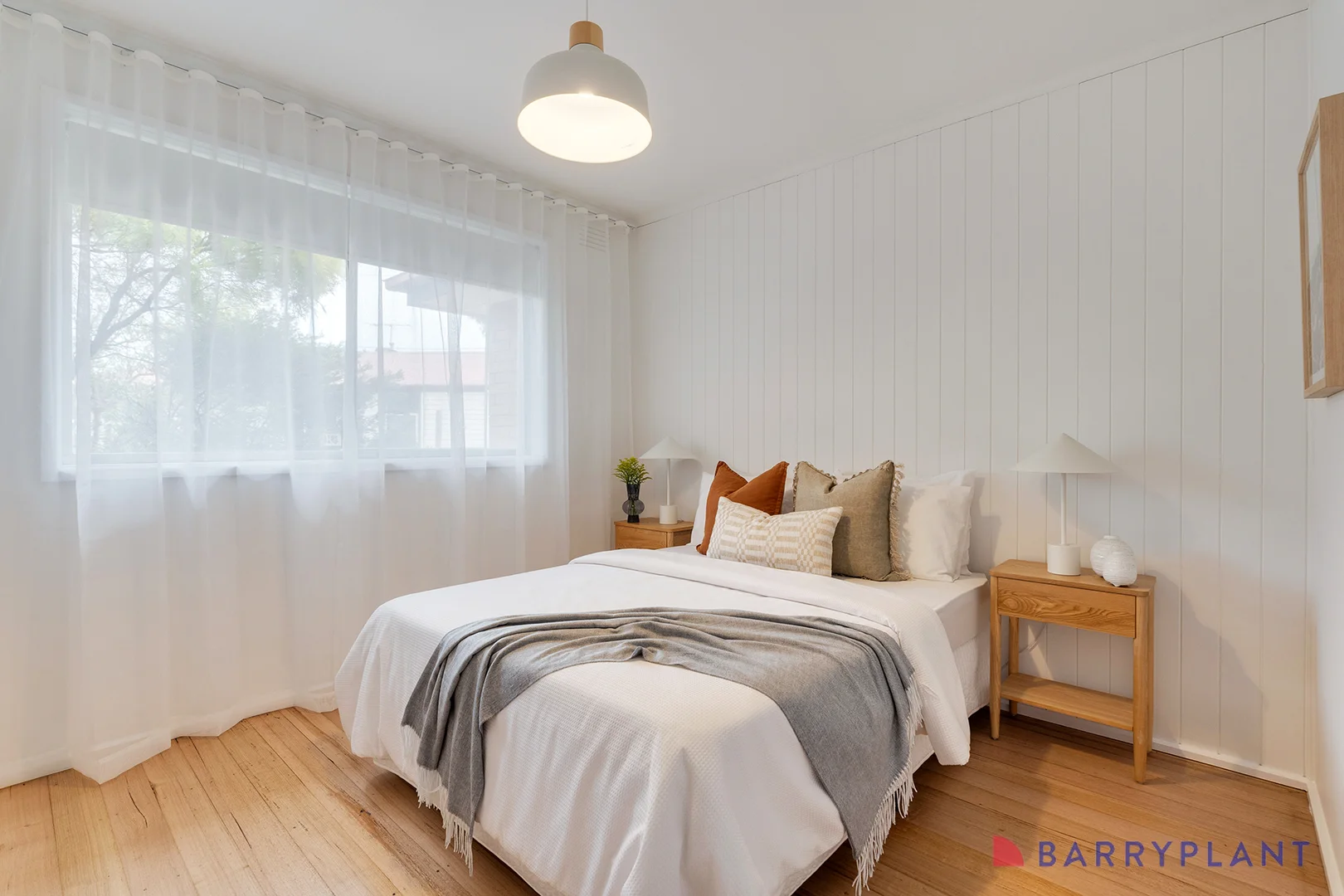 Additional image 6 of 3/10 Acheron Avenue, Reservoir VIC 3073