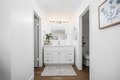 Additional image 51 of 4236 Larwin Ave, Cypress, CA, 90630