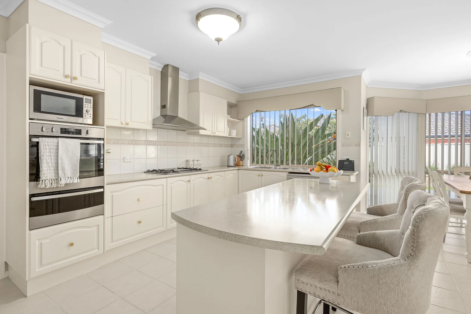 Additional image 6 of 14 Emmer Green Retreat, Cranbourne East VIC 3977