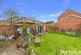 Additional image 10 of Janus Close, Haverhill, Suffolk