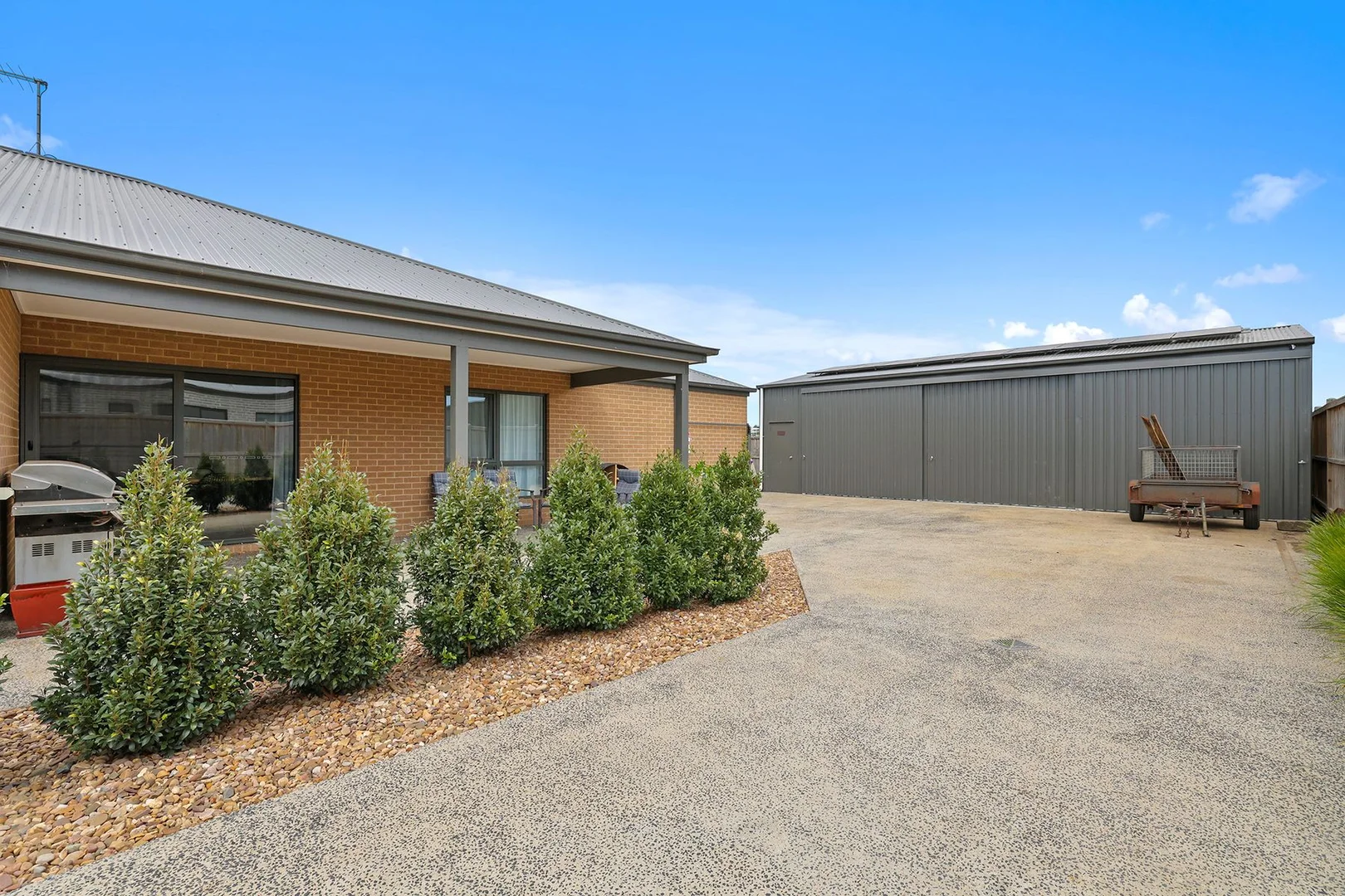 Additional image 21 of 97 Emberwood Road, Warragul VIC 3820
