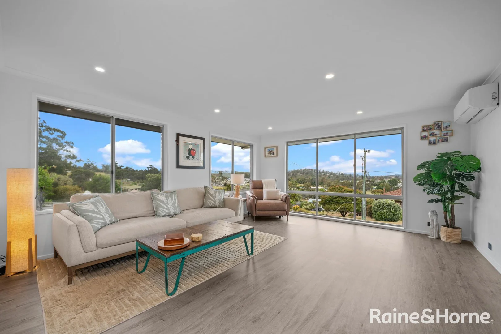 Additional image 7 of 29 Alma Road, Orford TAS 7190