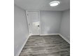 Additional image 42 of 717 N Homan Ave, Chicago, IL, 60624