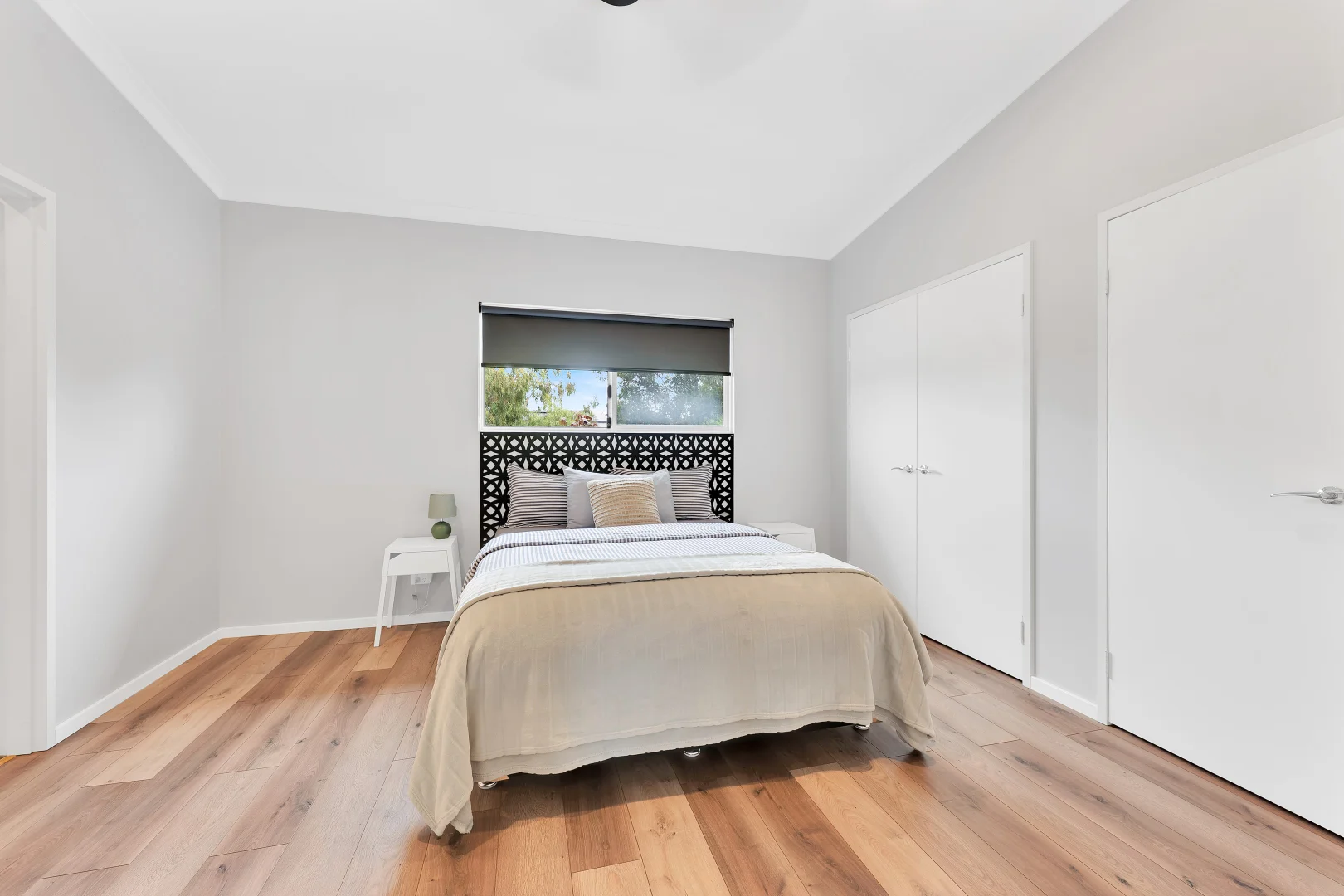 Additional image 45 of 9 Ranch Court, Kalbarri WA 6536