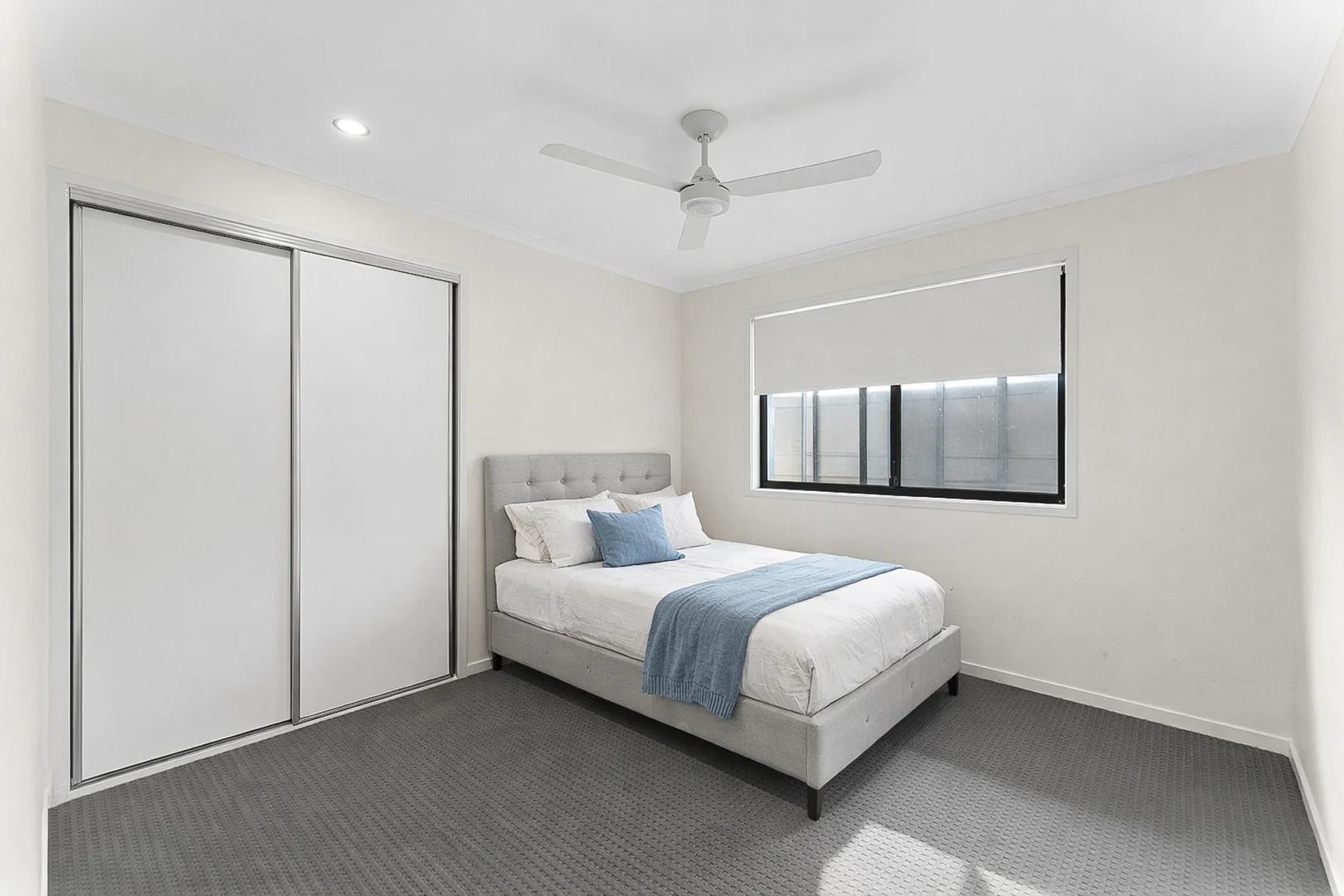 Additional image 9 of 37 Berry Terrace, Baringa QLD 4551