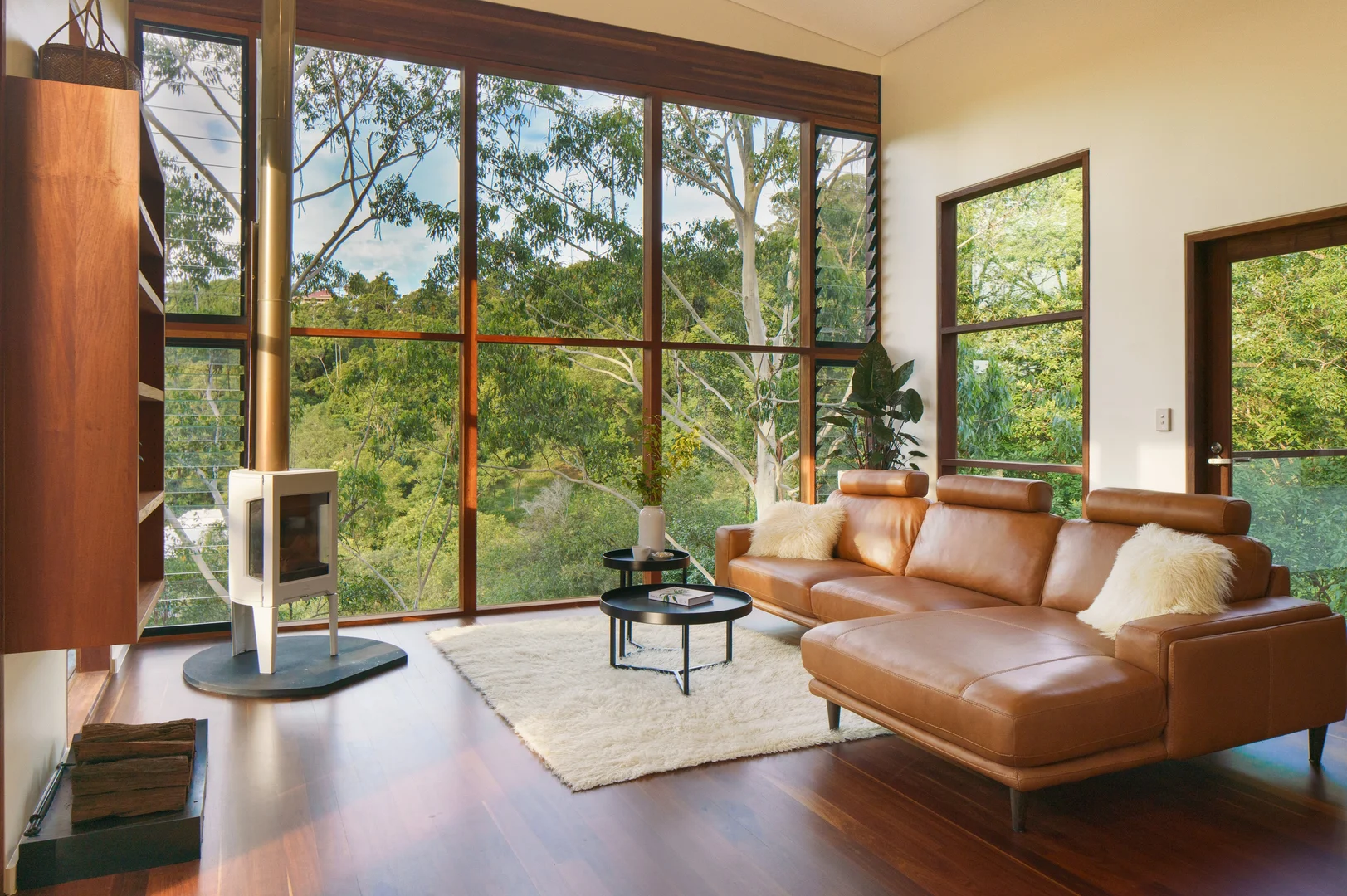 Additional image 3 of 11 Lilly Pilly Rise, Eumundi QLD 4562