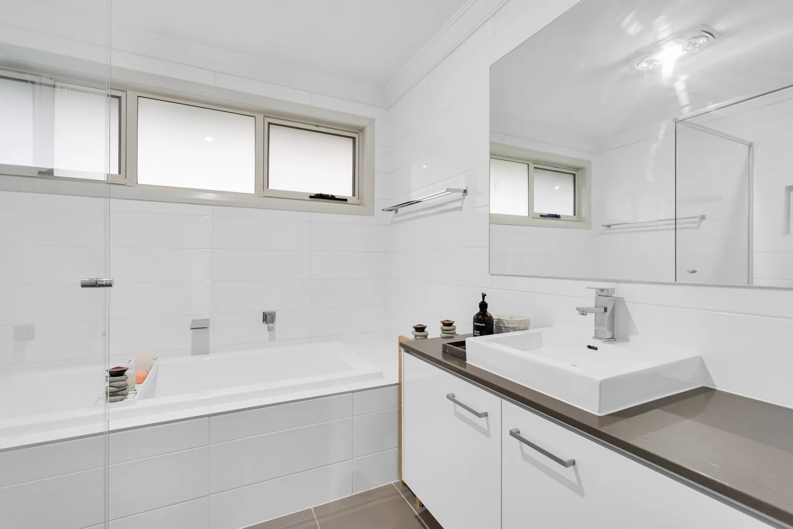 Additional image 17 of 24 Ritchie Street (Kirkham Rise), Cobbitty NSW 2570