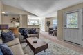 Additional image 58 of 10 Arielle Ct, Williamsville, NY, 14221