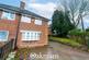 Additional image 2 of Castle Road, Birmingham, B29