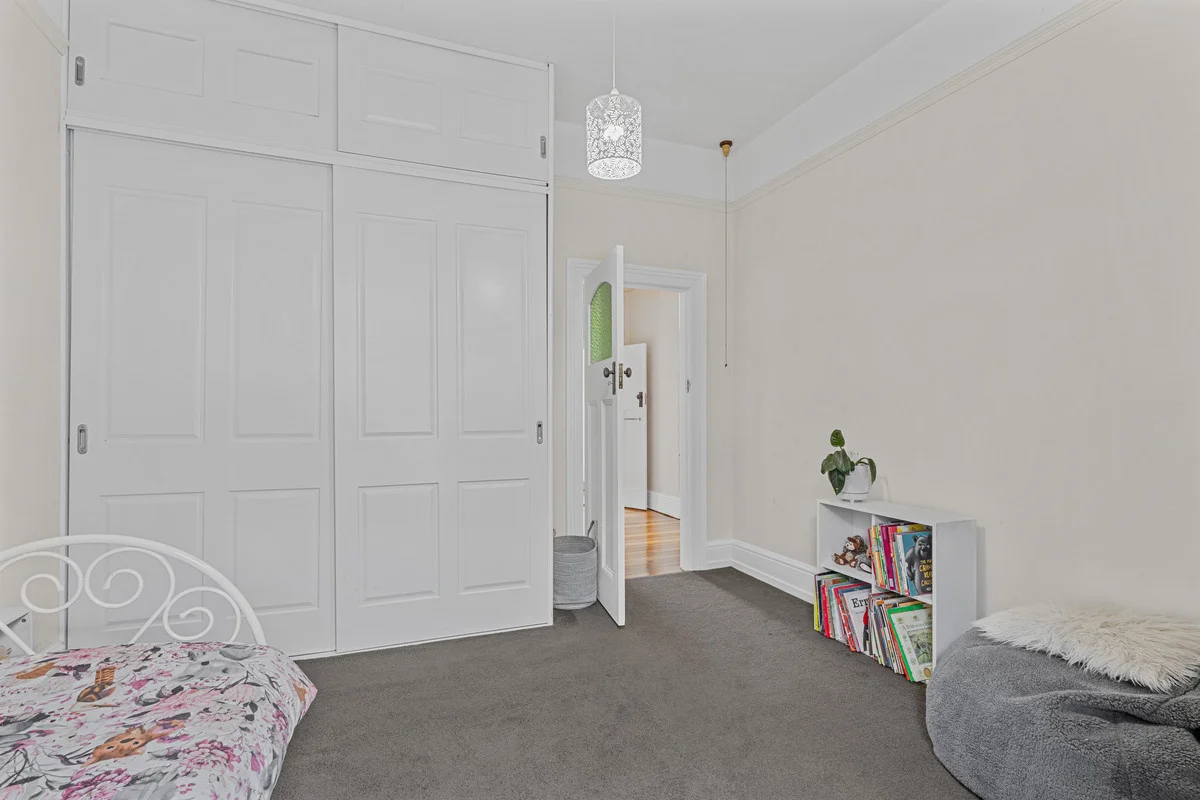 Additional image 18 of 52 Butler Avenue, Moonah TAS 7009