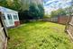 Additional image 18 of St. Kitts Close, Torquay, TQ2