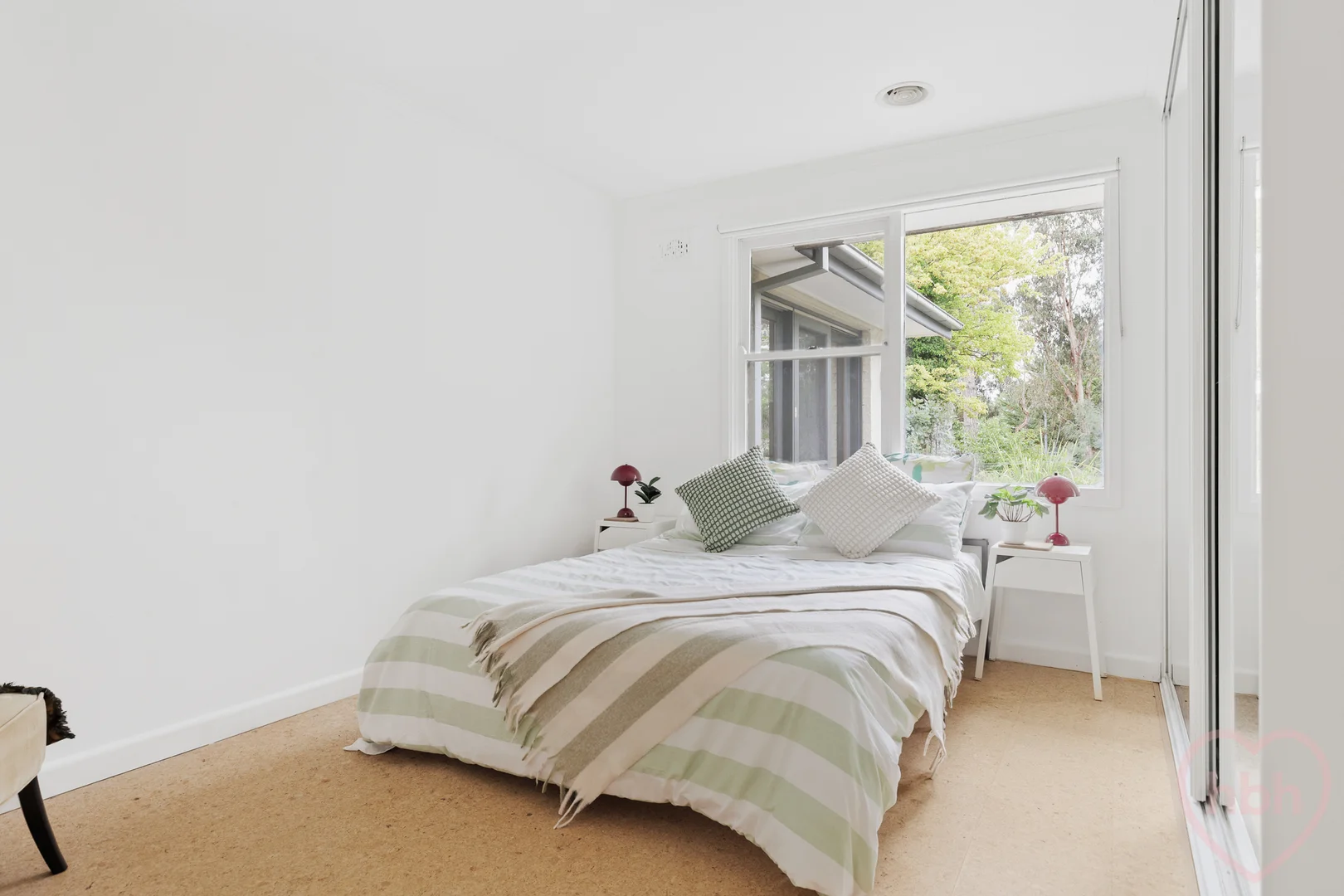 Additional image 17 of 244 Antill Street, Hackett ACT 2602