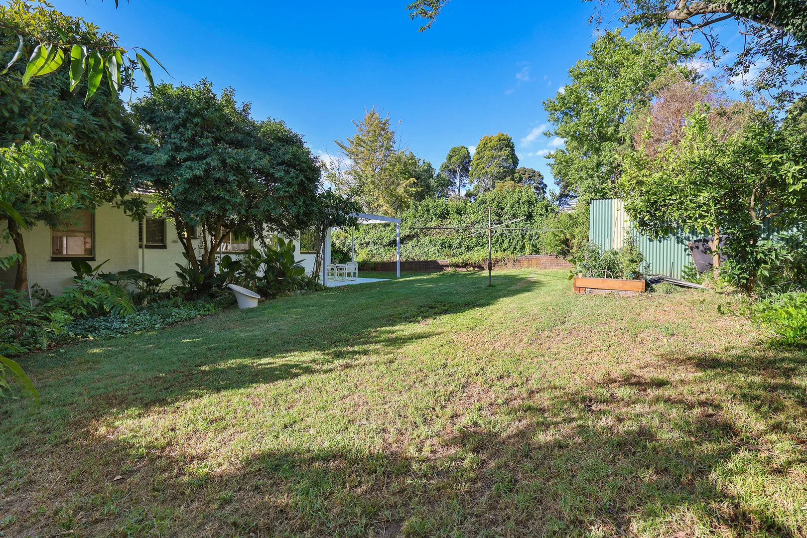 Additional image 25 of 2 Albert Road, Drouin VIC 3818
