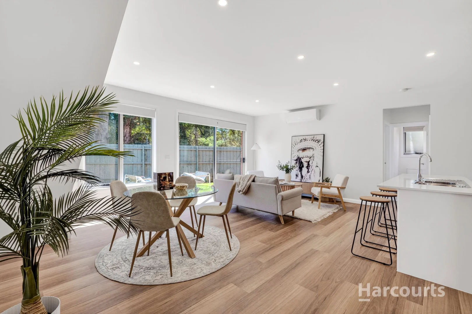 3/23 Bailey Street, Werribee VIC 3030