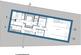 Additional image 4 of Wimborne Gardens, Ealing