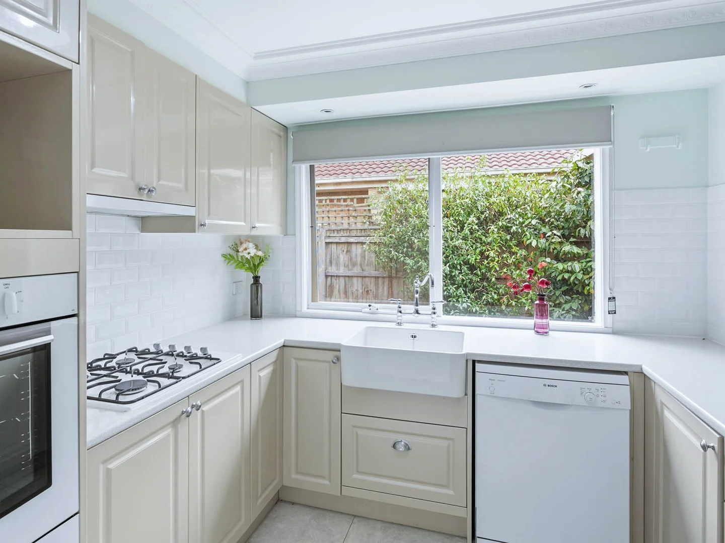 Additional image 3 of 10 Magdalena Place, Berwick VIC 3806