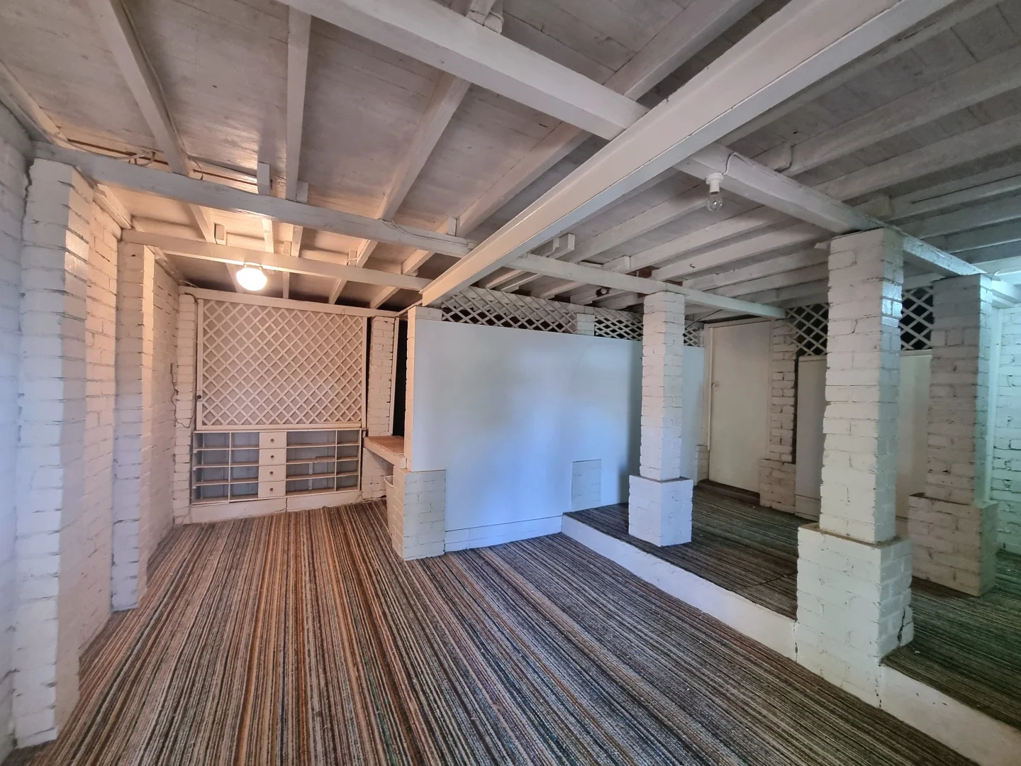 Additional image 11 of 116 Hanley Street, Gundagai NSW 2722