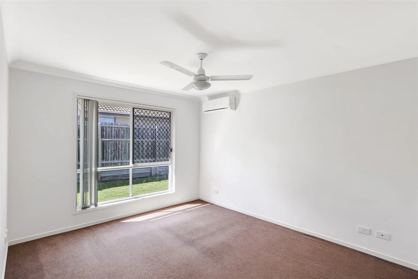 Additional image 9 of 73 Serena Drive, Beaudesert QLD 4285