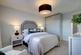 Additional image 15 of Plot 57, The Whithorn at Stewarts Loan, Kingsway East DD4