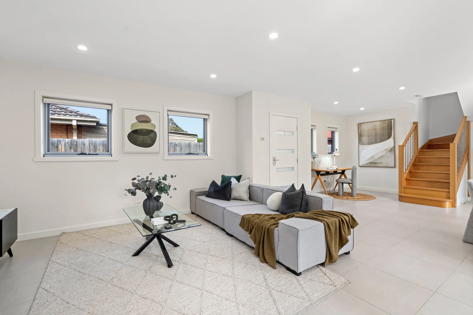 Additional image 6 of 2/19 Pennington Street, Keilor East VIC 3033