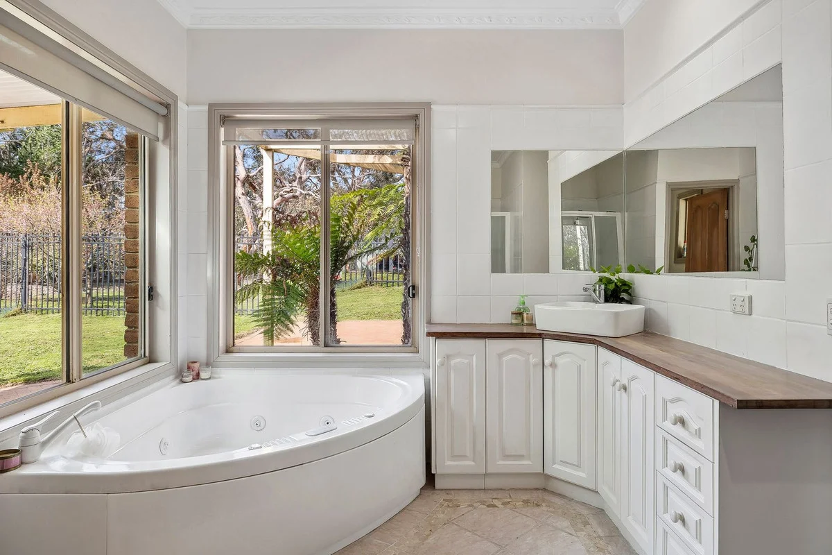 Additional image 10 of 205 Addiscott Road, Bells Beach VIC 3228