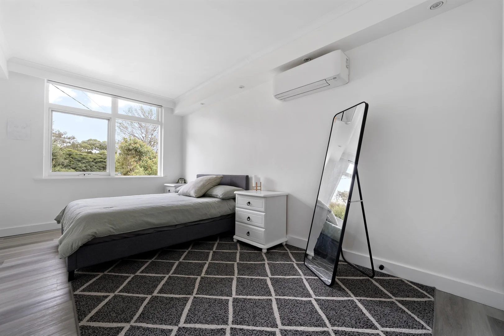 Additional image 11 of 33 Nursery Avenue, Frankston VIC 3199