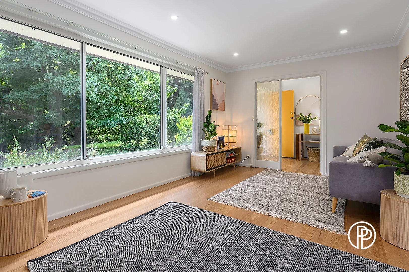 Additional image 3 of 2 Sylvan Avenue, Warburton VIC 3799