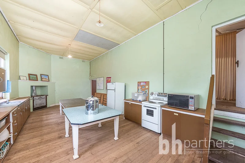 Additional image 26 of 119 Tepko School Road, Palmer SA 5237