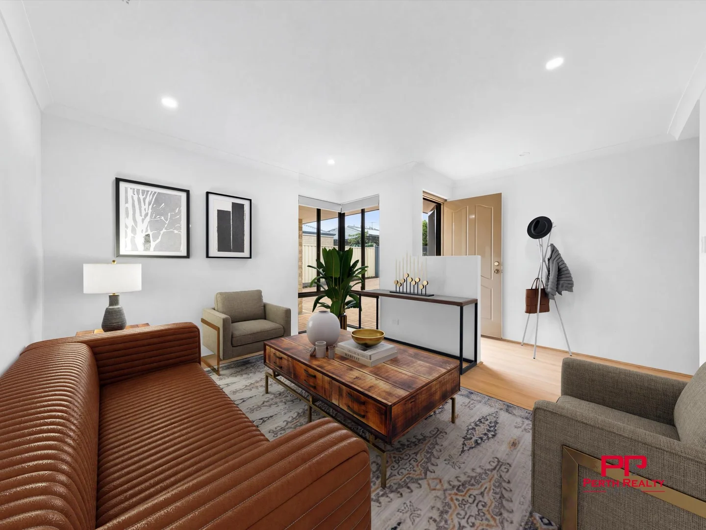 Additional image 4 of 3/39 Caledonian Avenue, Maylands WA 6051