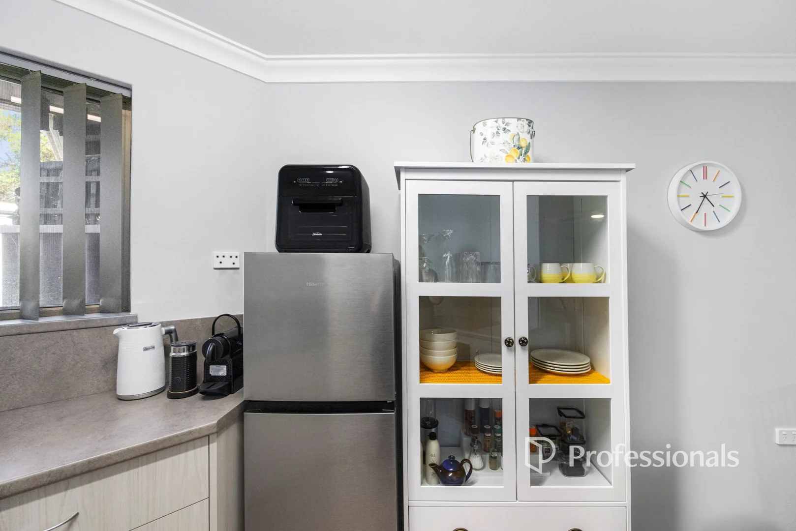 Additional image 10 of 1/37 Hayes Street, Bunbury WA 6230