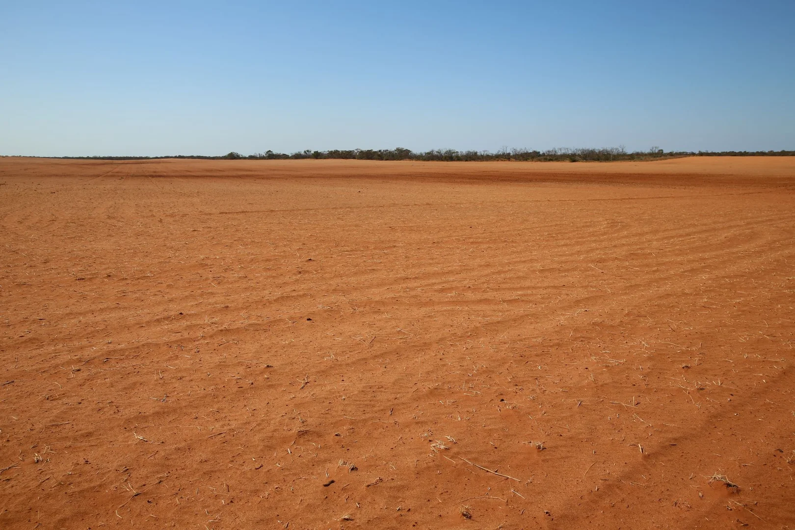 Additional image 16 of Monak NSW 2738