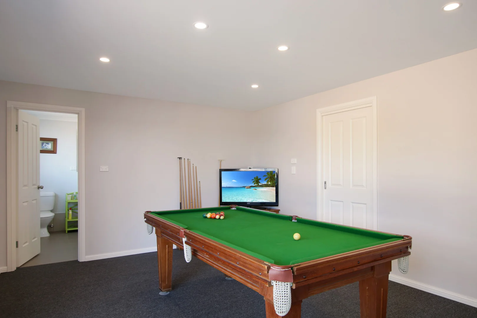 Additional image 21 of 87 Marks Landing Shack Road, Swan Reach SA 5354