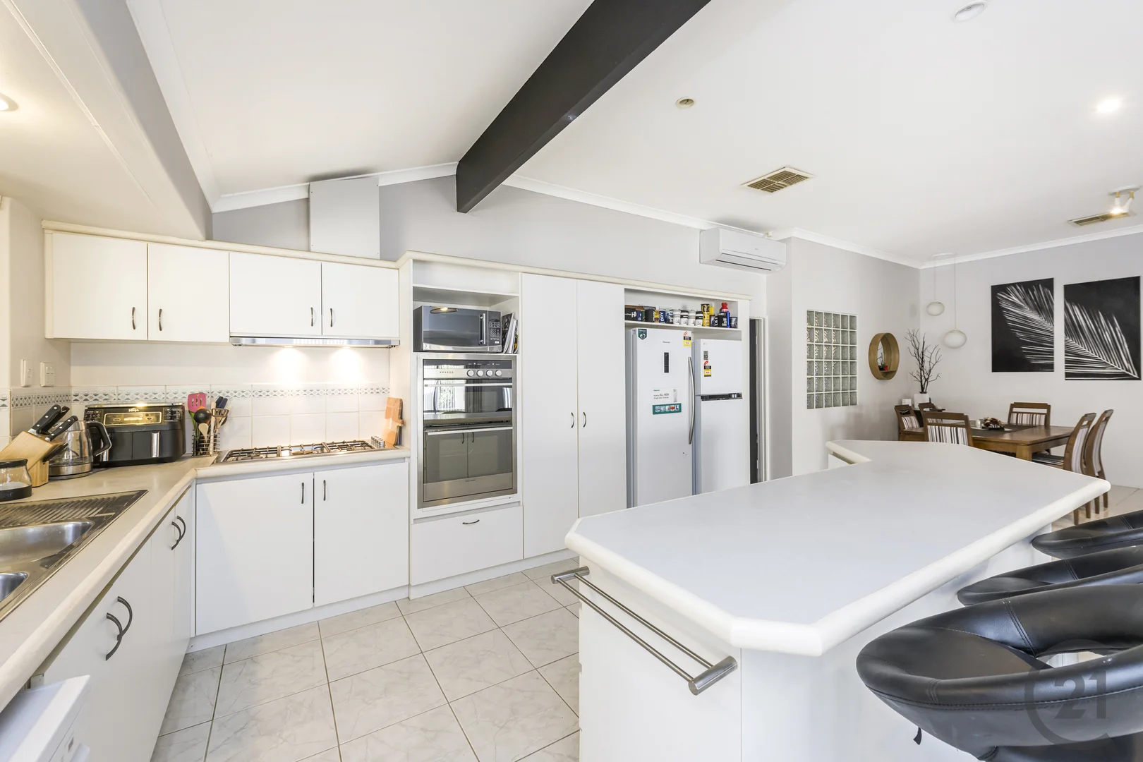 Additional image 7 of 24 Everlasting Retreat, Halls Head WA 6210