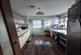 Additional image 3 of Churchill Crescent, Marple, SK6