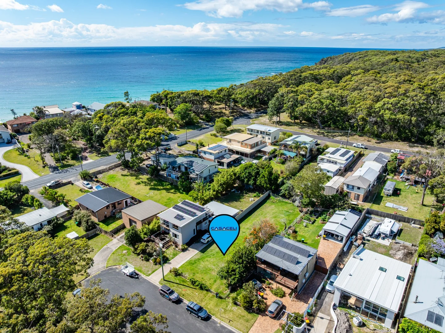 Additional image 3 of 4 Sinclair Street, Bermagui NSW 2546