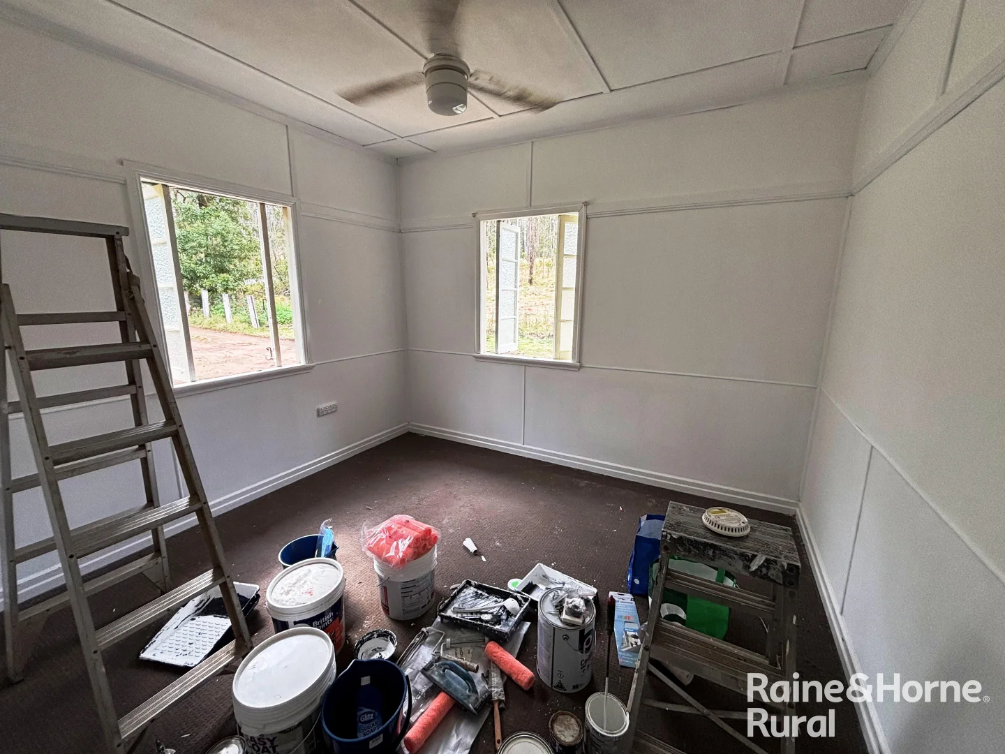 Additional image 27 of 316 Wattlecamp road, Wattle Camp QLD 4615