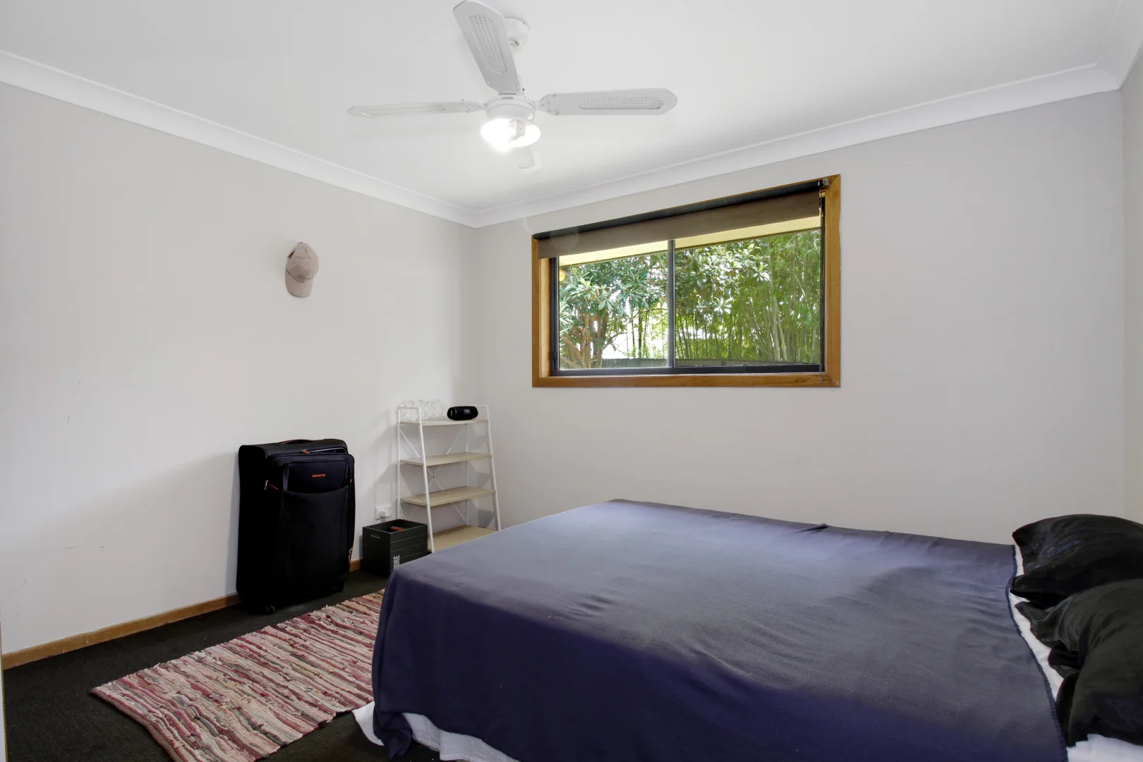 Additional image 6 of 41 Western Rd, Macleay Island QLD 4184