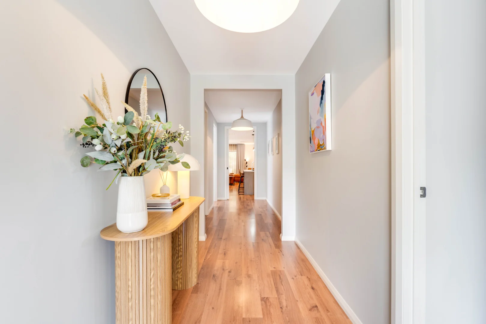 Additional image 4 of 22 Kite Place, Leneva VIC 3691