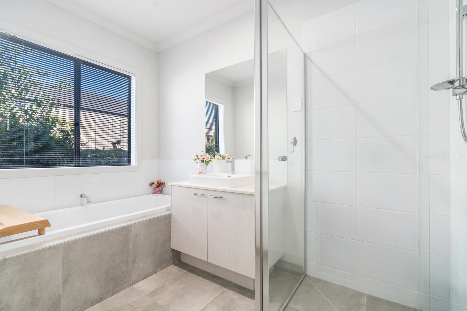 Additional image 11 of 40 Massey Crescent, Curlewis VIC 3222