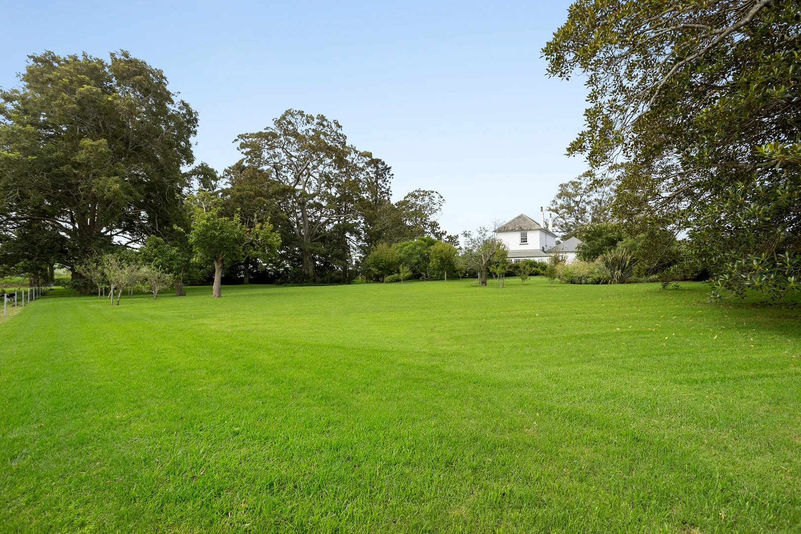 Additional image 21 of 467 Jamberoo Road, Jamberoo NSW 2533