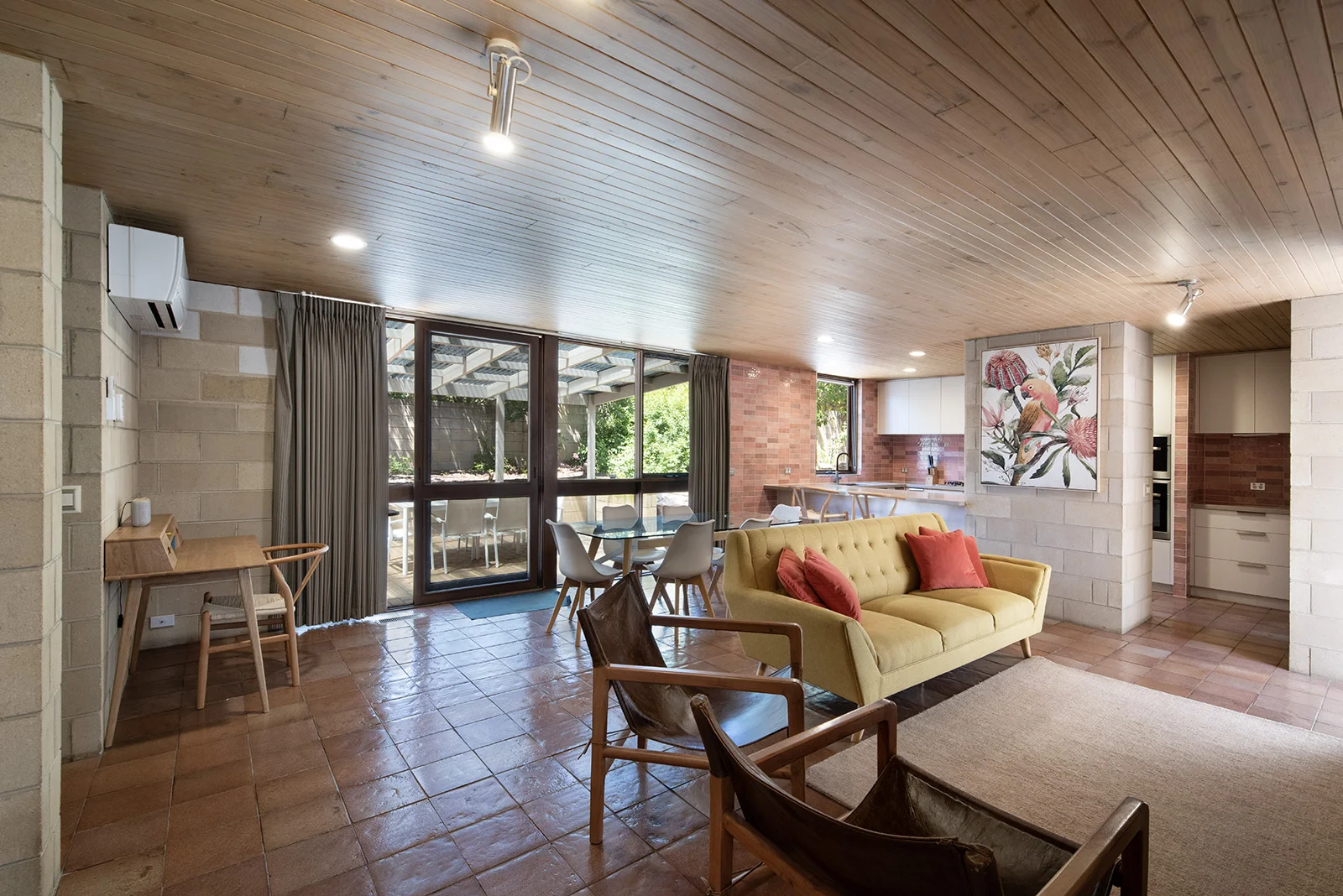 Additional image 6 of 38-40 Butcher Street, Strathdale VIC 3550