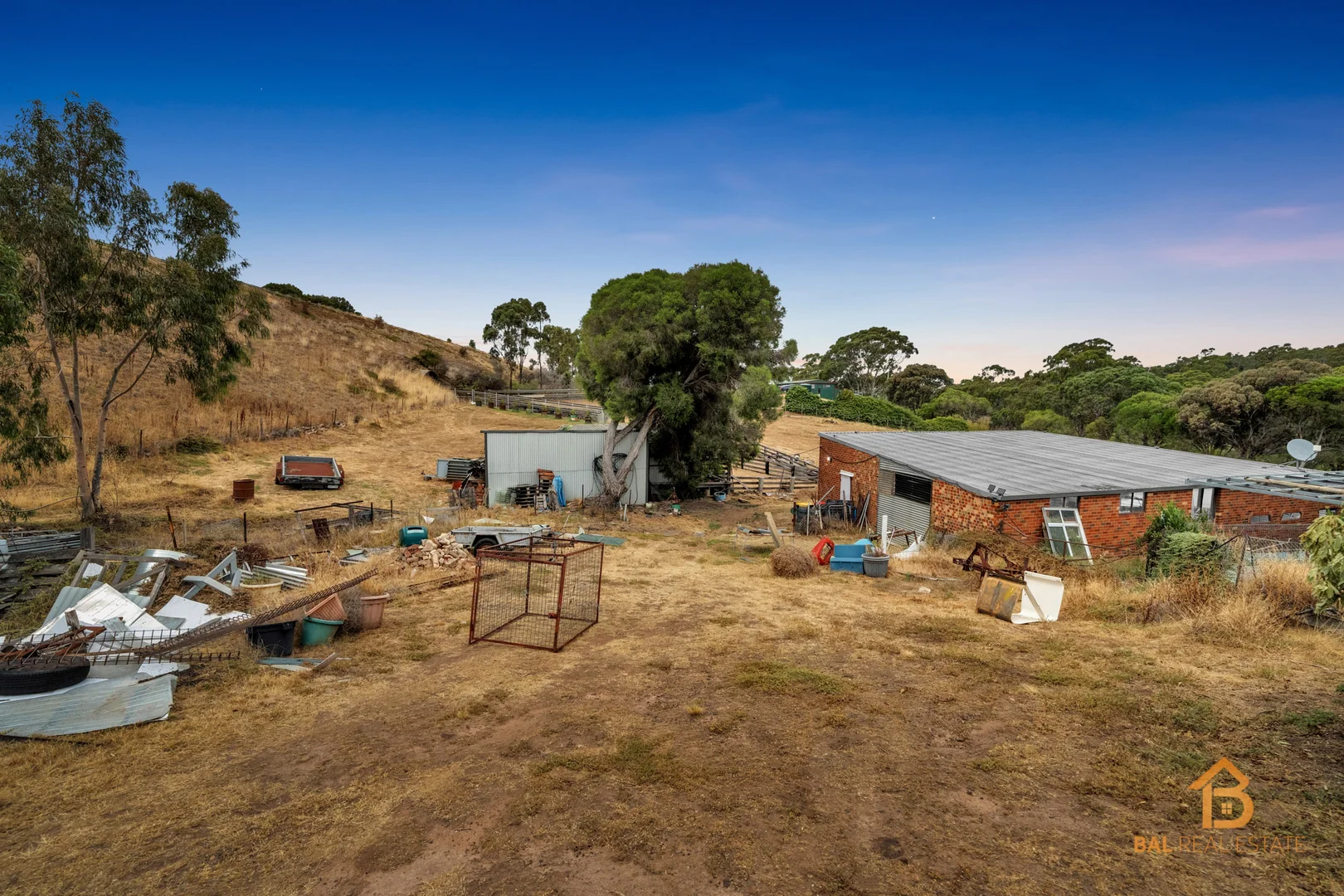 Additional image 12 of 135 Mortons Road, Pentland Hills VIC 3341