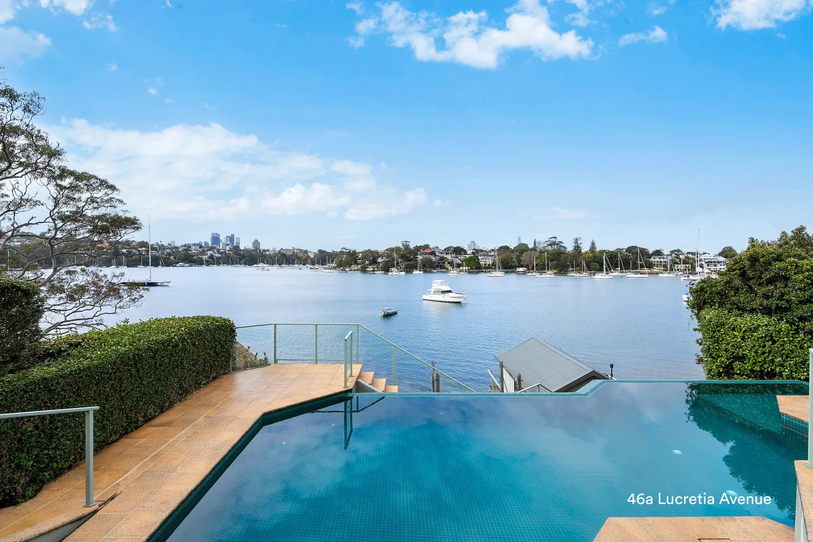 Additional image 19 of 46-46A Lucretia Avenue, Longueville NSW 2066