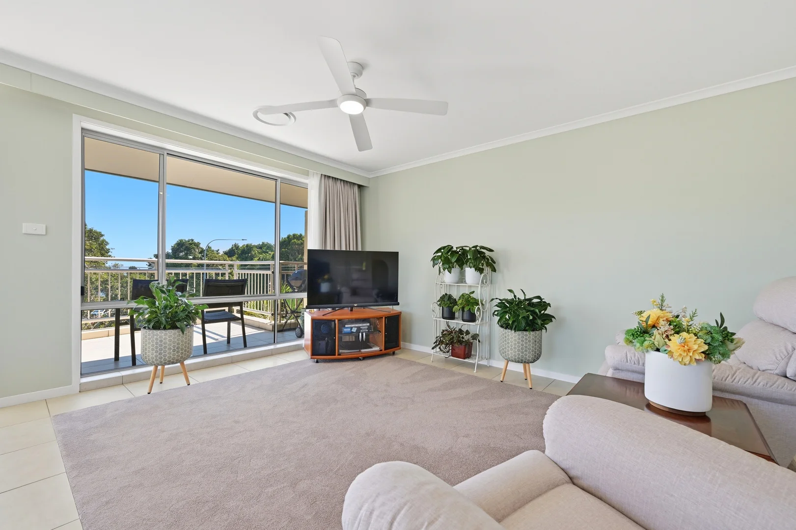 Additional image 4 of 315/68 Pacific Drive, Port Macquarie NSW 2444