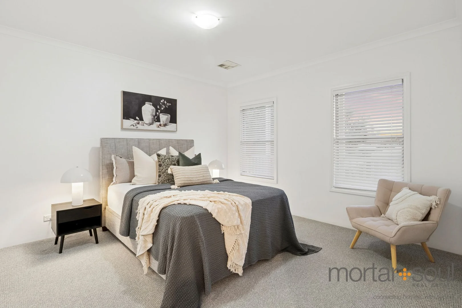Additional image 16 of 53 Harcourt St, Bassendean WA 6054