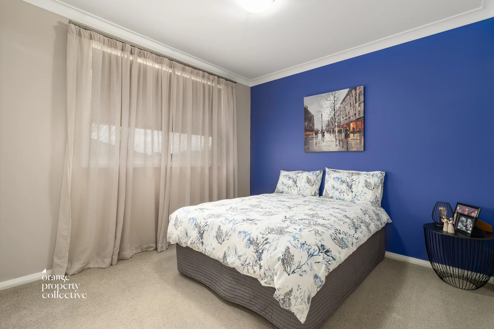 Additional image 9 of 1 Barton Drive, Orange NSW 2800