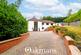 Additional image 53 of Redditch Road, Kings Norton, Birmingham, West Midlands, B38
